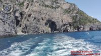Baia_degli_infreschi_20_maggio2018_00387