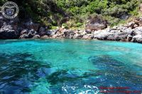 Baia_degli_infreschi_20_maggio2018_00388