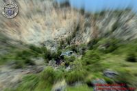 Baia_degli_infreschi_20_maggio2018_00389