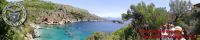 Baia_degli_infreschi_20_maggio2018_00390