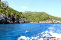 Baia_degli_infreschi_20_maggio2018_00391