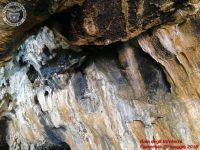 Baia_degli_infreschi_20_maggio2018_00392
