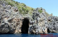 Baia_degli_infreschi_20_maggio2018_00393