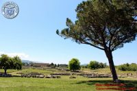 Baia_degli_infreschi_20_maggio2018_00394
