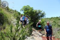 Baia_degli_infreschi_20_maggio2018_00395