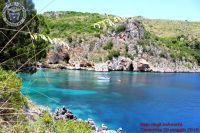 Baia_degli_infreschi_20_maggio2018_00396