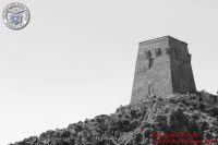 Baia_degli_infreschi_20_maggio2018_00397