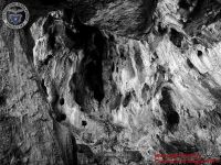 Baia_degli_infreschi_20_maggio2018_00398