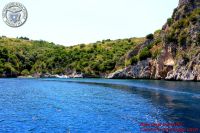 Baia_degli_infreschi_20_maggio2018_00400