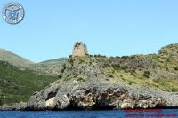 Baia_degli_infreschi_20_maggio2018_00401