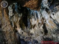 Baia_degli_infreschi_20_maggio2018_00402