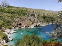 Baia_degli_infreschi_20_maggio2018_00404