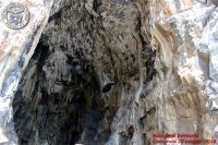 Baia_degli_infreschi_20_maggio2018_00406