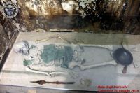 Baia_degli_infreschi_20_maggio2018_00407