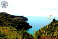 Baia_degli_infreschi_20_maggio2018_00408