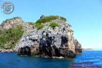 Baia_degli_infreschi_20_maggio2018_00409