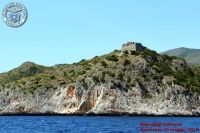 Baia_degli_infreschi_20_maggio2018_00410