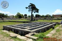 Baia_degli_infreschi_20_maggio2018_00412