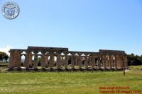 Baia_degli_infreschi_20_maggio2018_00413