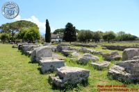 Baia_degli_infreschi_20_maggio2018_00414