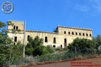 Baia_degli_infreschi_20_maggio2018_00415
