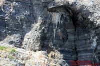 Baia_degli_infreschi_20_maggio2018_00416