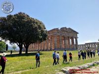 Baia_degli_infreschi_20_maggio2018_00417