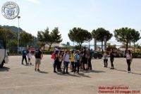 Baia_degli_infreschi_20_maggio2018_00418