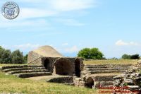 Baia_degli_infreschi_20_maggio2018_00419