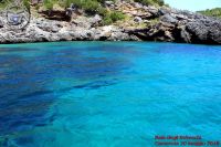 Baia_degli_infreschi_20_maggio2018_00420