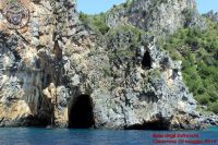 Baia_degli_infreschi_20_maggio2018_00421