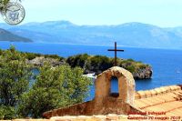 Baia_degli_infreschi_20_maggio2018_00422