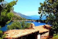 Baia_degli_infreschi_20_maggio2018_00423