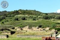 Baia_degli_infreschi_20_maggio2018_00424