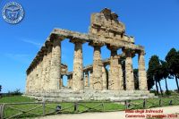 Baia_degli_infreschi_20_maggio2018_00427