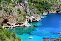 Baia_degli_infreschi_20_maggio2018_00428