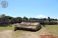 Baia_degli_infreschi_20_maggio2018_00429