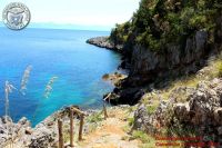 Baia_degli_infreschi_20_maggio2018_00430
