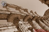 Baia_degli_infreschi_20_maggio2018_00431