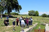 Baia_degli_infreschi_20_maggio2018_00432