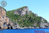 Baia_degli_infreschi_20_maggio2018_00433