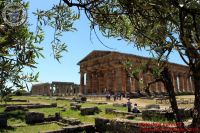 Baia_degli_infreschi_20_maggio2018_00434