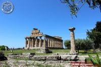 Baia_degli_infreschi_20_maggio2018_00435