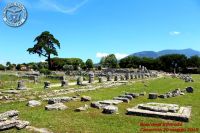 Baia_degli_infreschi_20_maggio2018_00436
