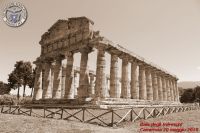 Baia_degli_infreschi_20_maggio2018_00437