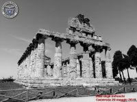 Baia_degli_infreschi_20_maggio2018_00438