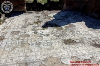 Baia_degli_infreschi_20_maggio2018_00440