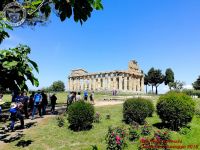 Baia_degli_infreschi_20_maggio2018_00441