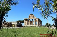 Baia_degli_infreschi_20_maggio2018_00442