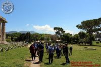 Baia_degli_infreschi_20_maggio2018_00443